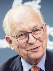 Wolfgang Ischinger
