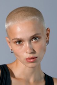 Valeriya Shutovskaya