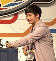 Park Se-bum