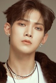 Yeosang