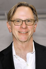 Robert Draper