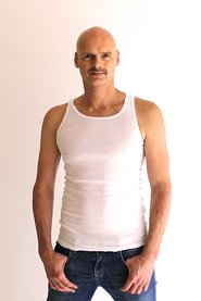 Ingmar Skrinjar