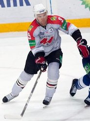 Jyrki Levä
