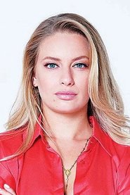 Dora Makrygianni