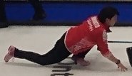 Takeru Naya