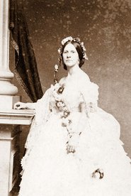 Virginia Clay