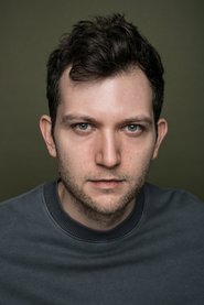 Maciej Miszczak