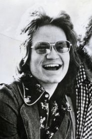 Robin Bach