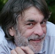 Bernard Métreaux
