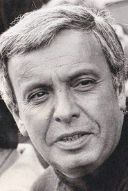 Maurice Mességué
