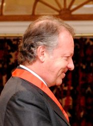 Matteo De Cola