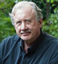 William Rempel
