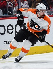 Ivan Kirov