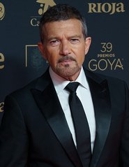 Antonio Bandiera