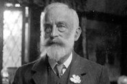Emilia Clement