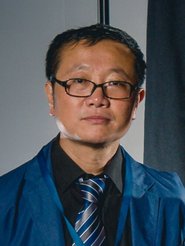 Liu Sixian