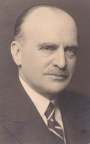 Petr Fejk