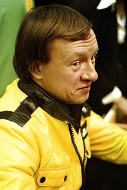 Rauno Aaltonen