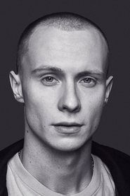 Kirill Tsyganov
