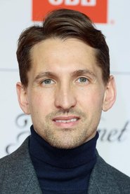 René Adler