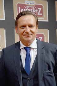 Horst Heldt