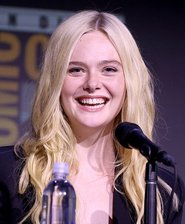 Ella Cannon