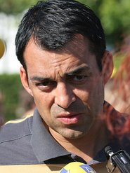 Robin Dutt