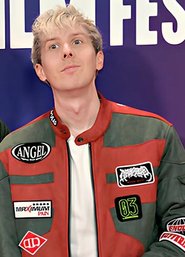 Philip Köster