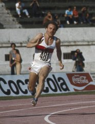 Manfred Ommer