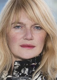 Corinna Nilson