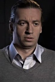 Aleksandr Anisimov