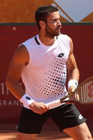 Andrea Göpel