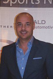 Christian Tews