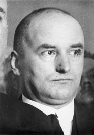 Erich Klann