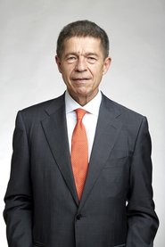 Joachim Jauer