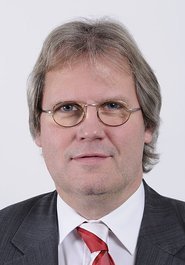 Jens Bullerjahn