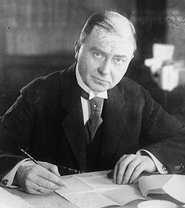 Karl Farrer