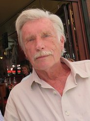 Marek Tomaszewski
