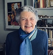 Angelina Monti