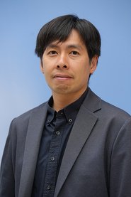 Ng Wing-Sze