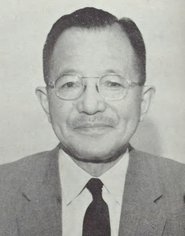Ryotaro Kan