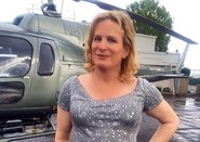 Zoey Tur