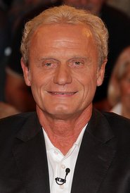 Hans-Peter Briegel
