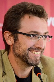 Evgeniy Ruban