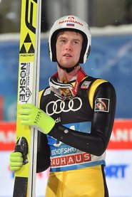 Evgeniy Klubov