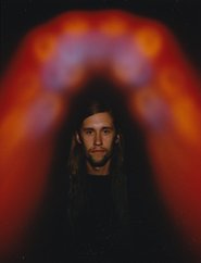 Jaakko Selin