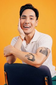 Aria Inthavong