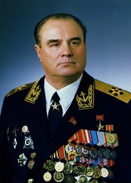 Nikolay Zhirnov