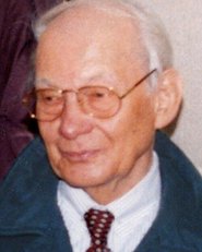 Manfred Deix
