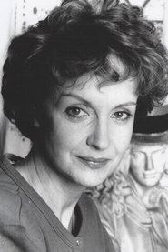 Danièle Lebrun